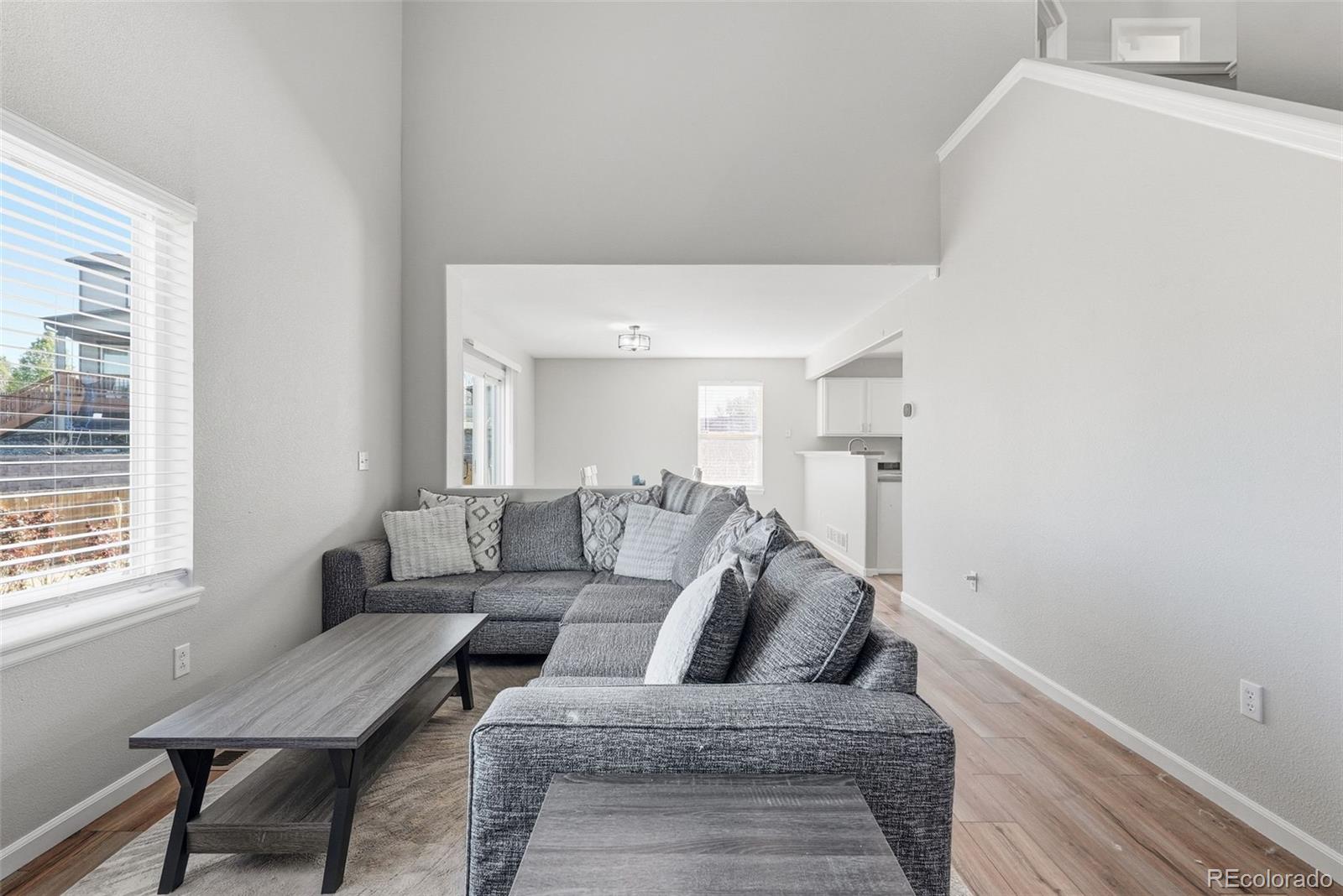 MLS Image #10 for 22150 e milan place,aurora, Colorado