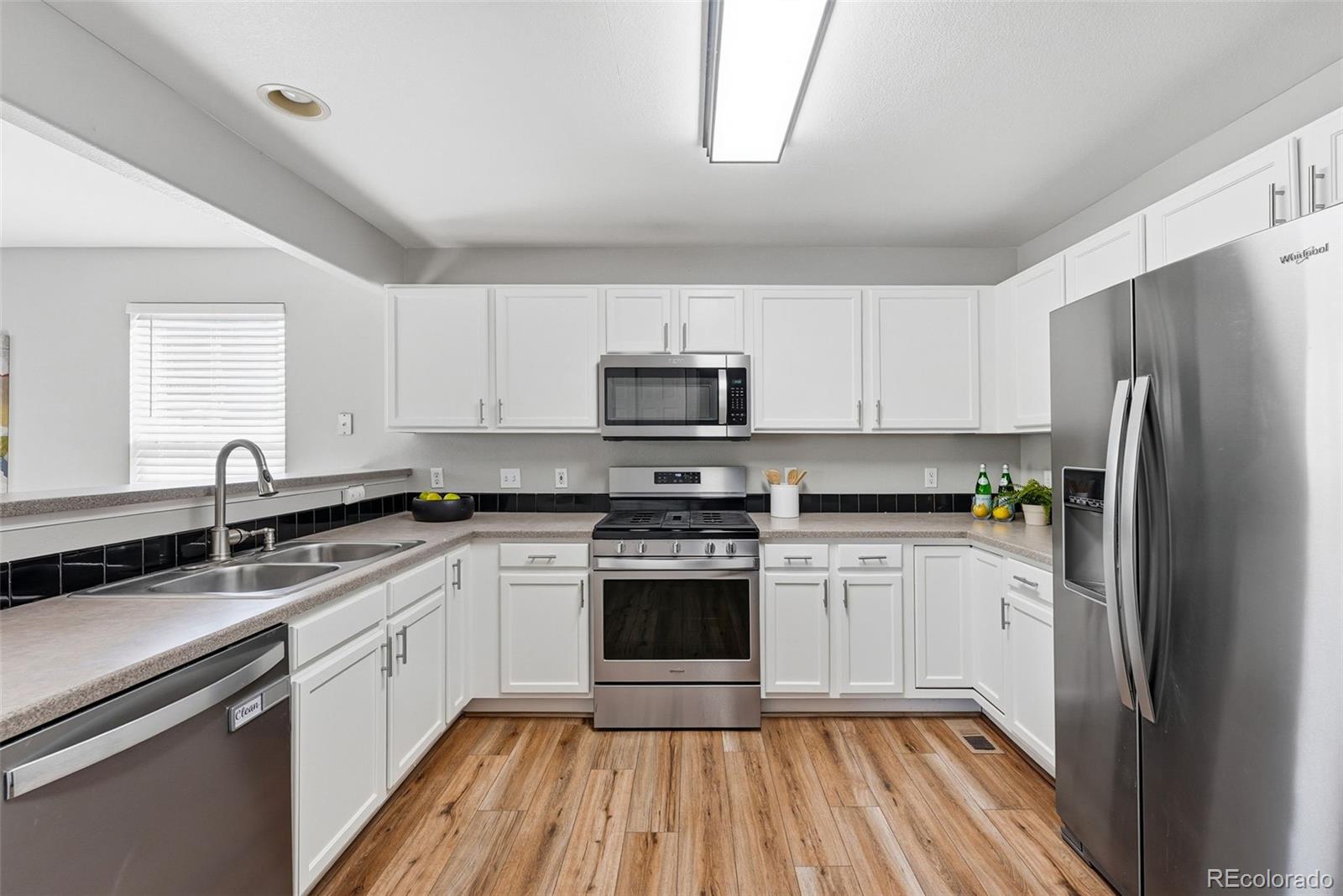 MLS Image #12 for 22150 e milan place,aurora, Colorado