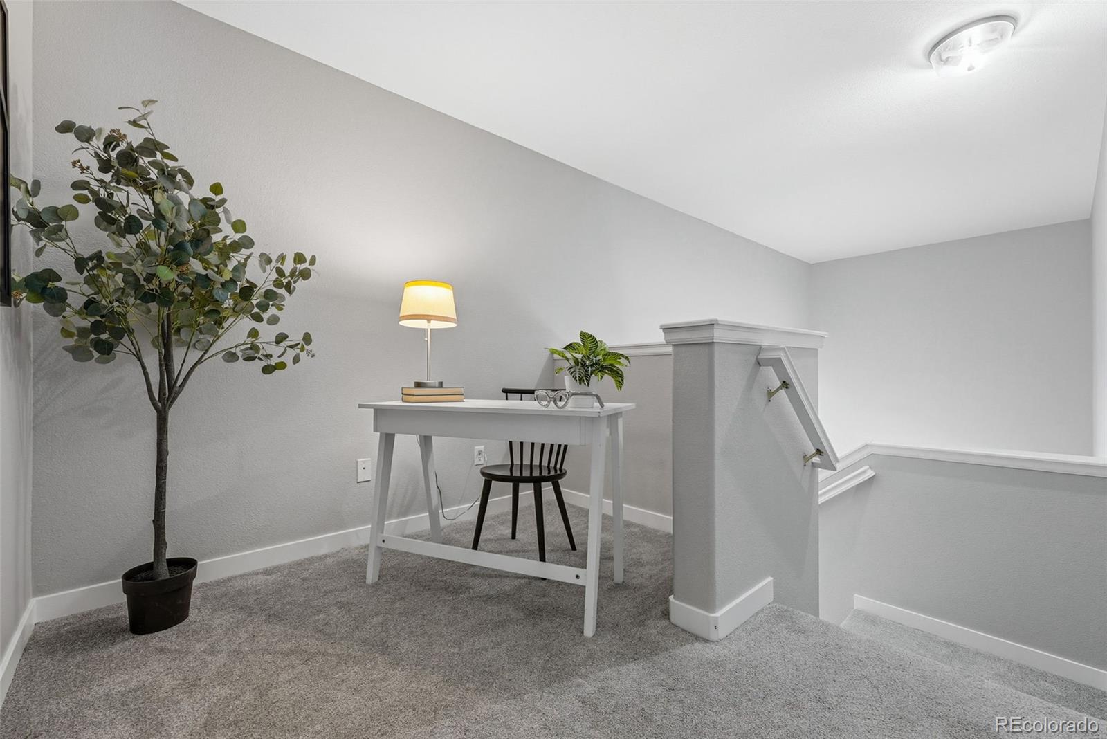 MLS Image #14 for 22150 e milan place,aurora, Colorado