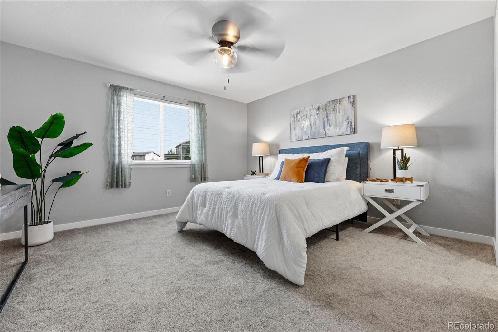 MLS Image #15 for 22150 e milan place,aurora, Colorado