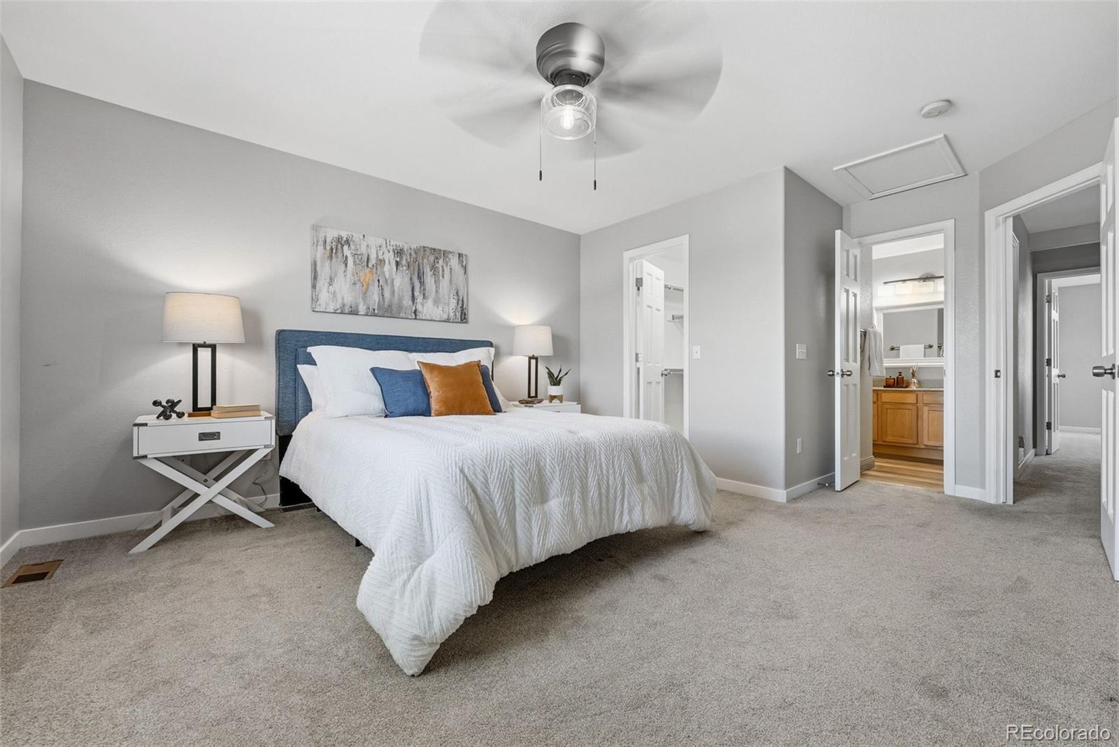MLS Image #16 for 22150 e milan place,aurora, Colorado