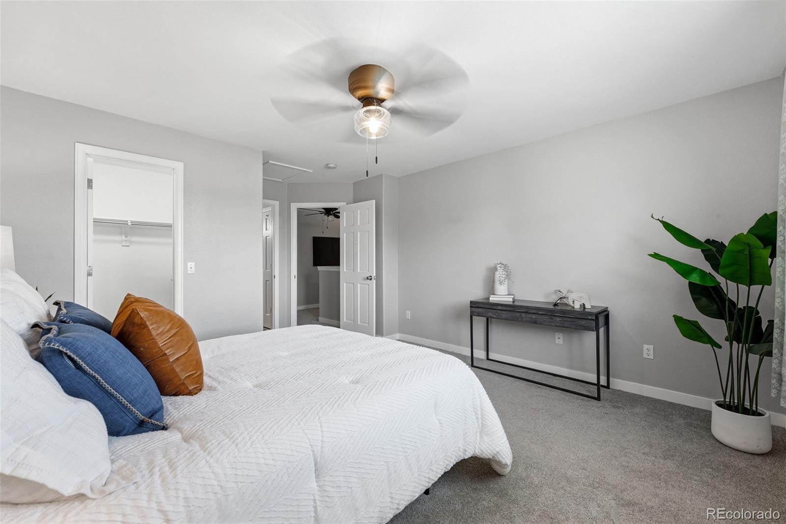 MLS Image #17 for 22150 e milan place,aurora, Colorado