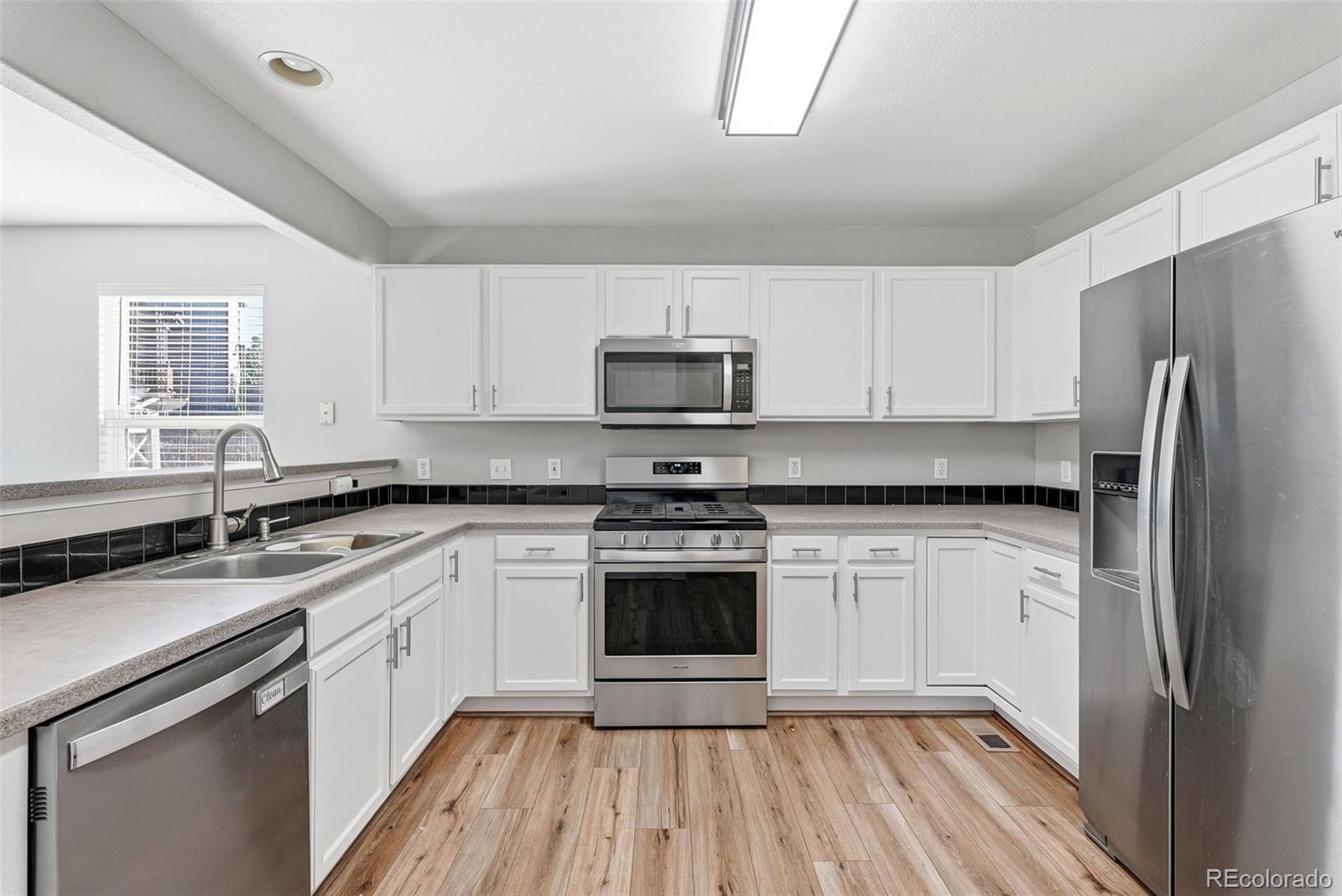 MLS Image #18 for 22150 e milan place,aurora, Colorado