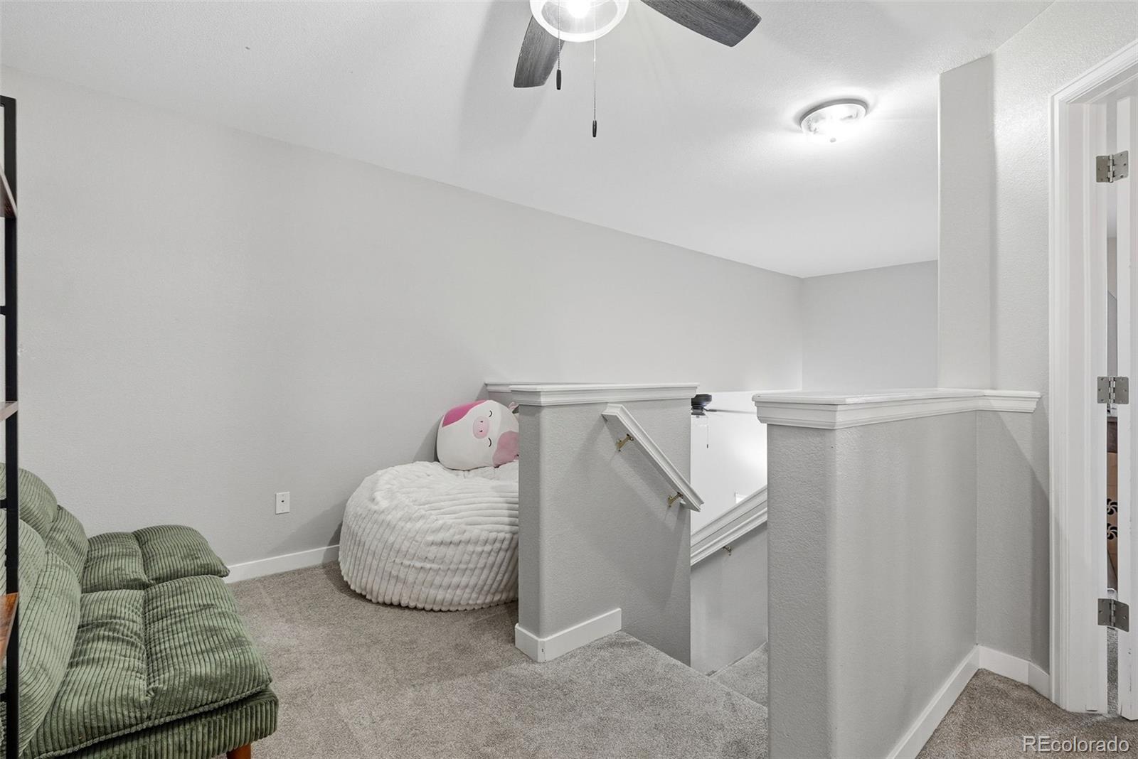 MLS Image #21 for 22150 e milan place,aurora, Colorado