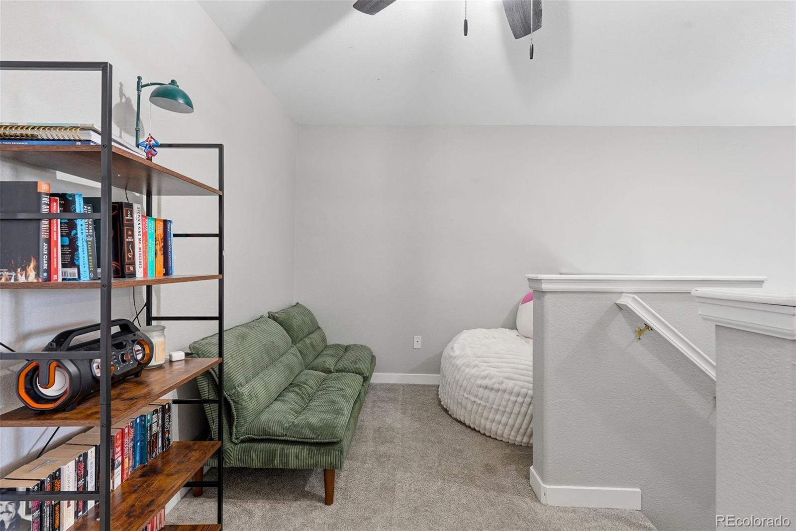 MLS Image #22 for 22150 e milan place,aurora, Colorado