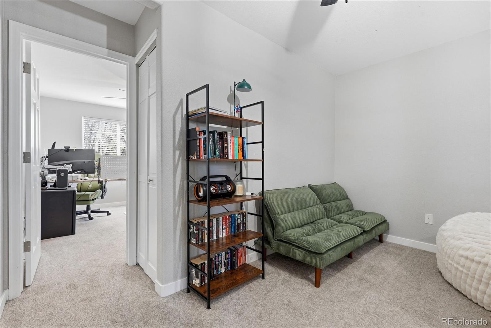 MLS Image #23 for 22150 e milan place,aurora, Colorado