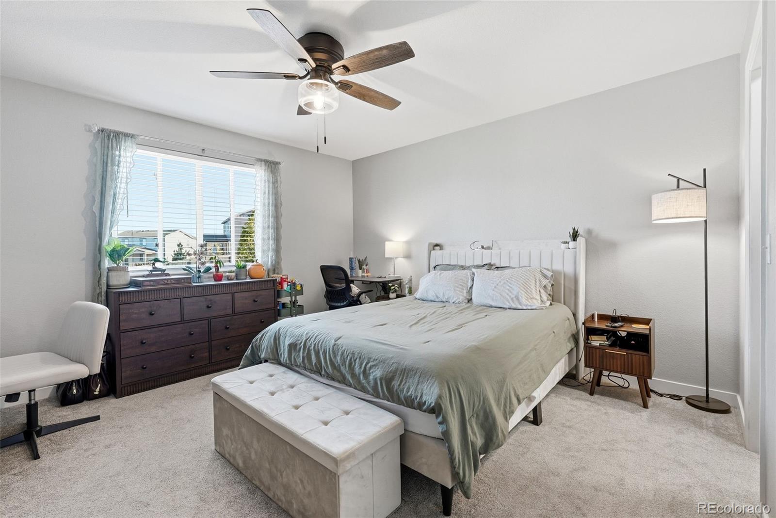 MLS Image #24 for 22150 e milan place,aurora, Colorado
