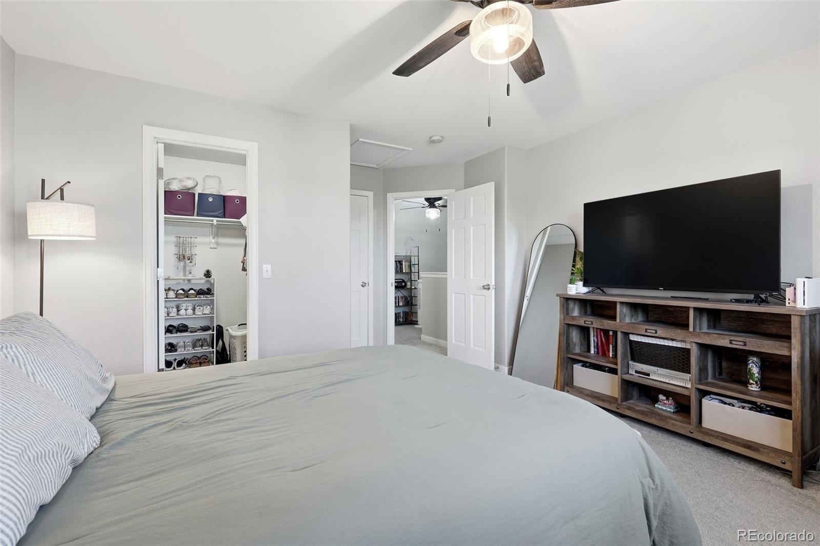 MLS Image #25 for 22150 e milan place,aurora, Colorado