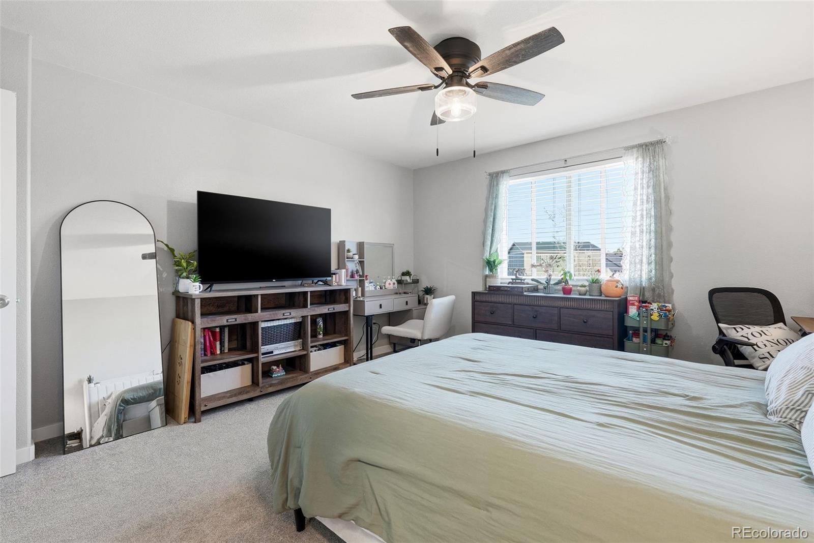 MLS Image #26 for 22150 e milan place,aurora, Colorado