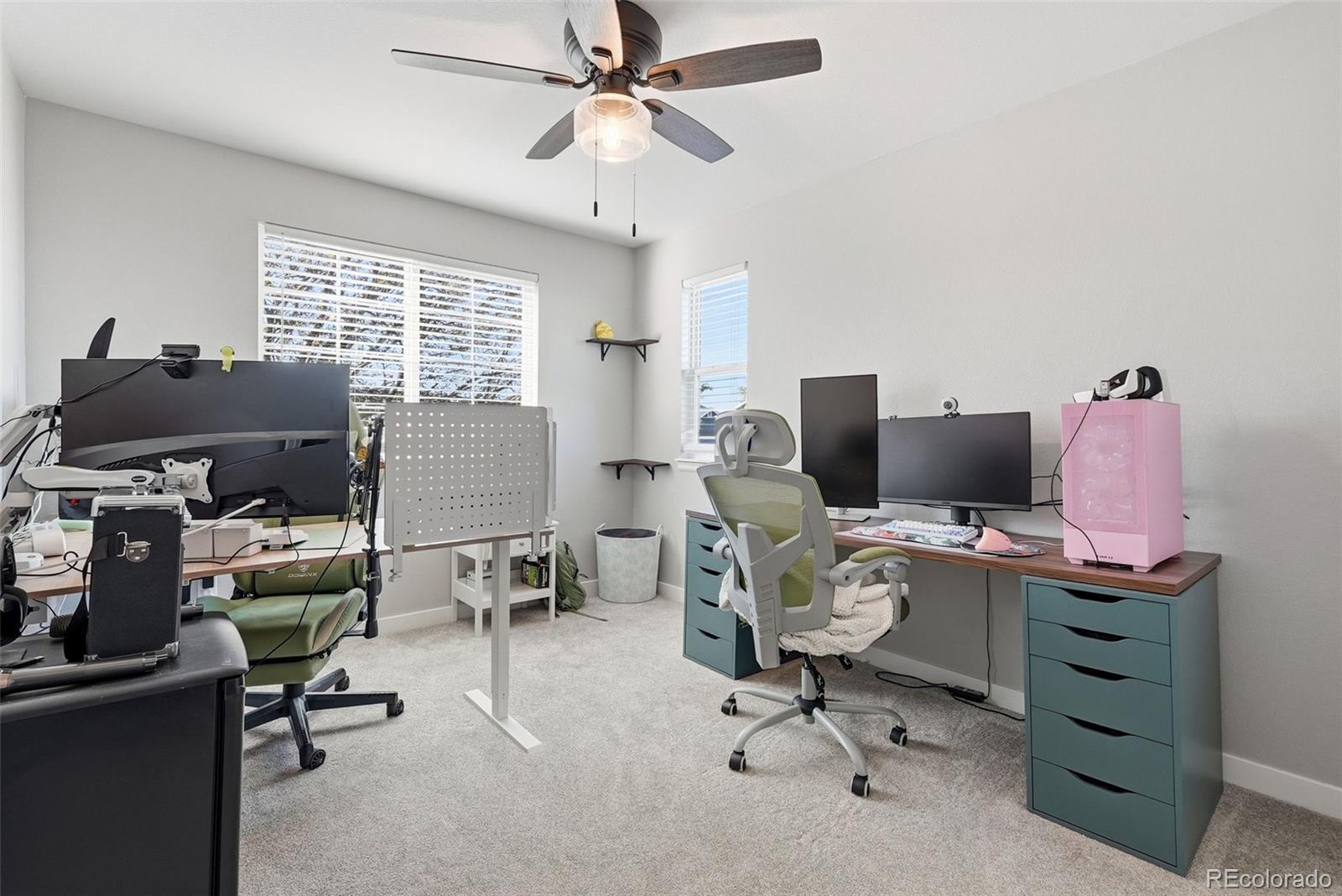 MLS Image #28 for 22150 e milan place,aurora, Colorado
