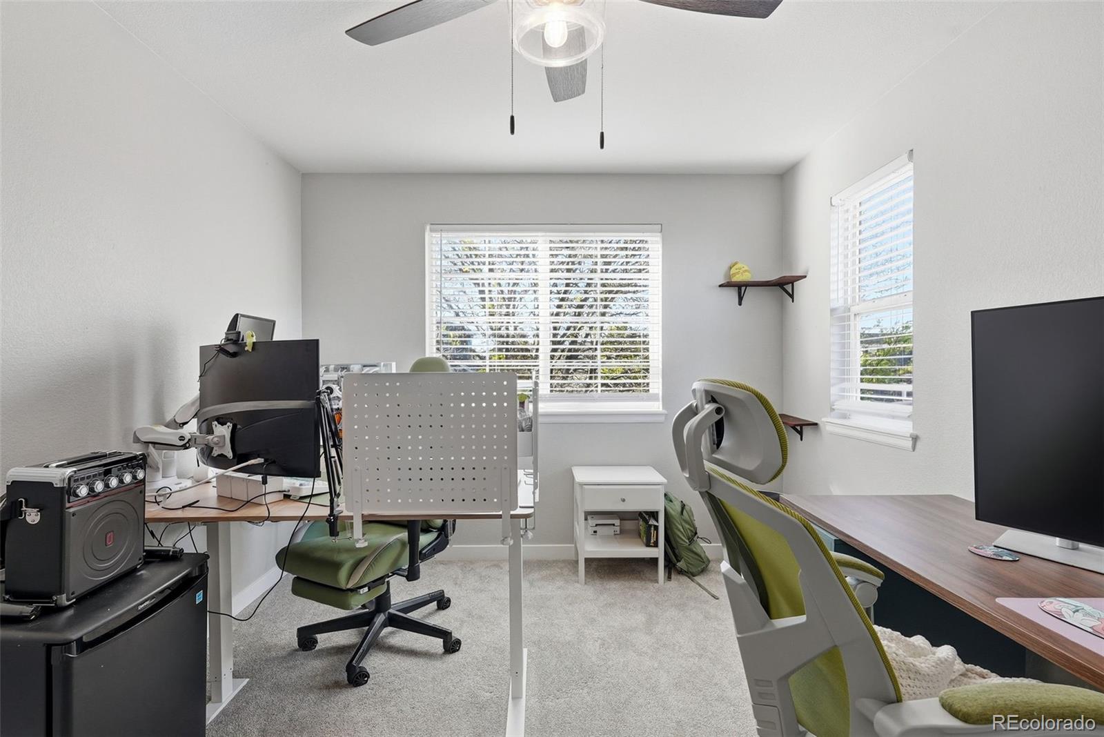 MLS Image #29 for 22150 e milan place,aurora, Colorado