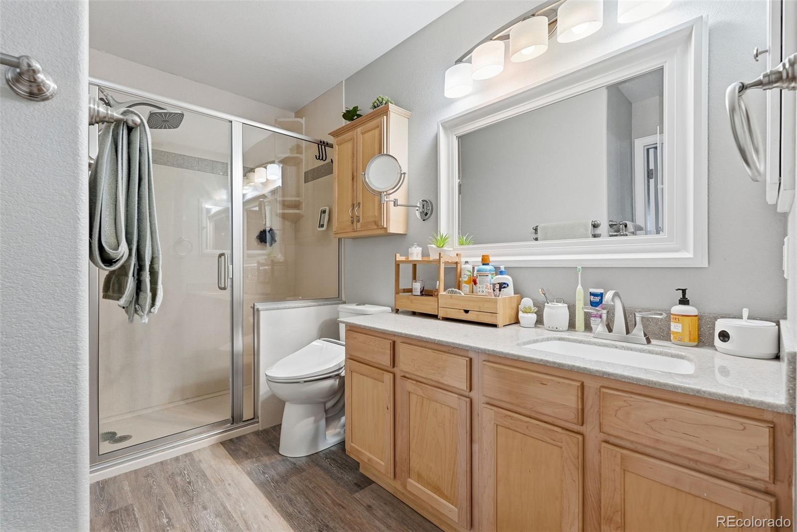 MLS Image #30 for 22150 e milan place,aurora, Colorado