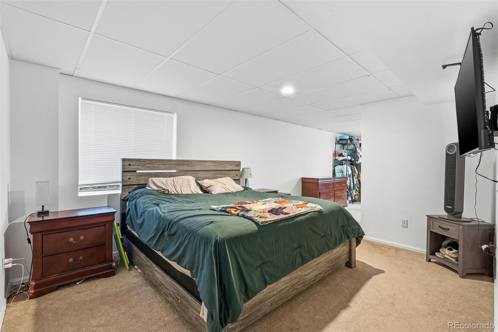 MLS Image #31 for 22150 e milan place,aurora, Colorado