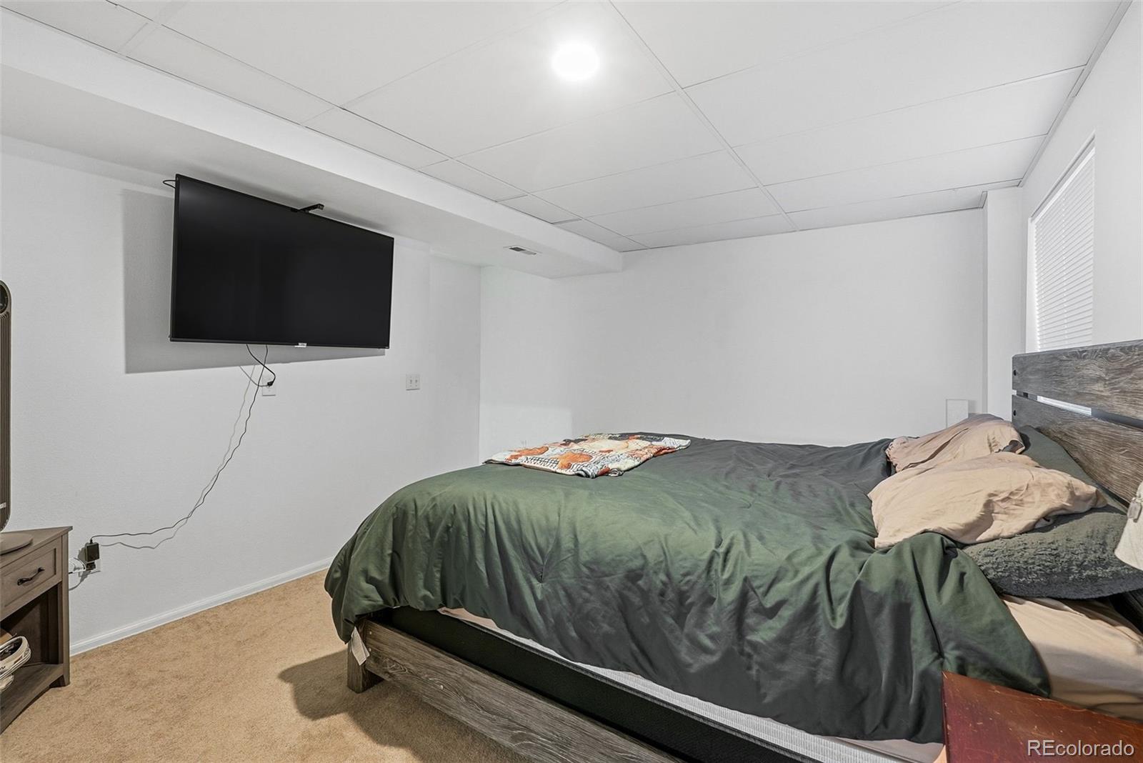 MLS Image #32 for 22150 e milan place,aurora, Colorado