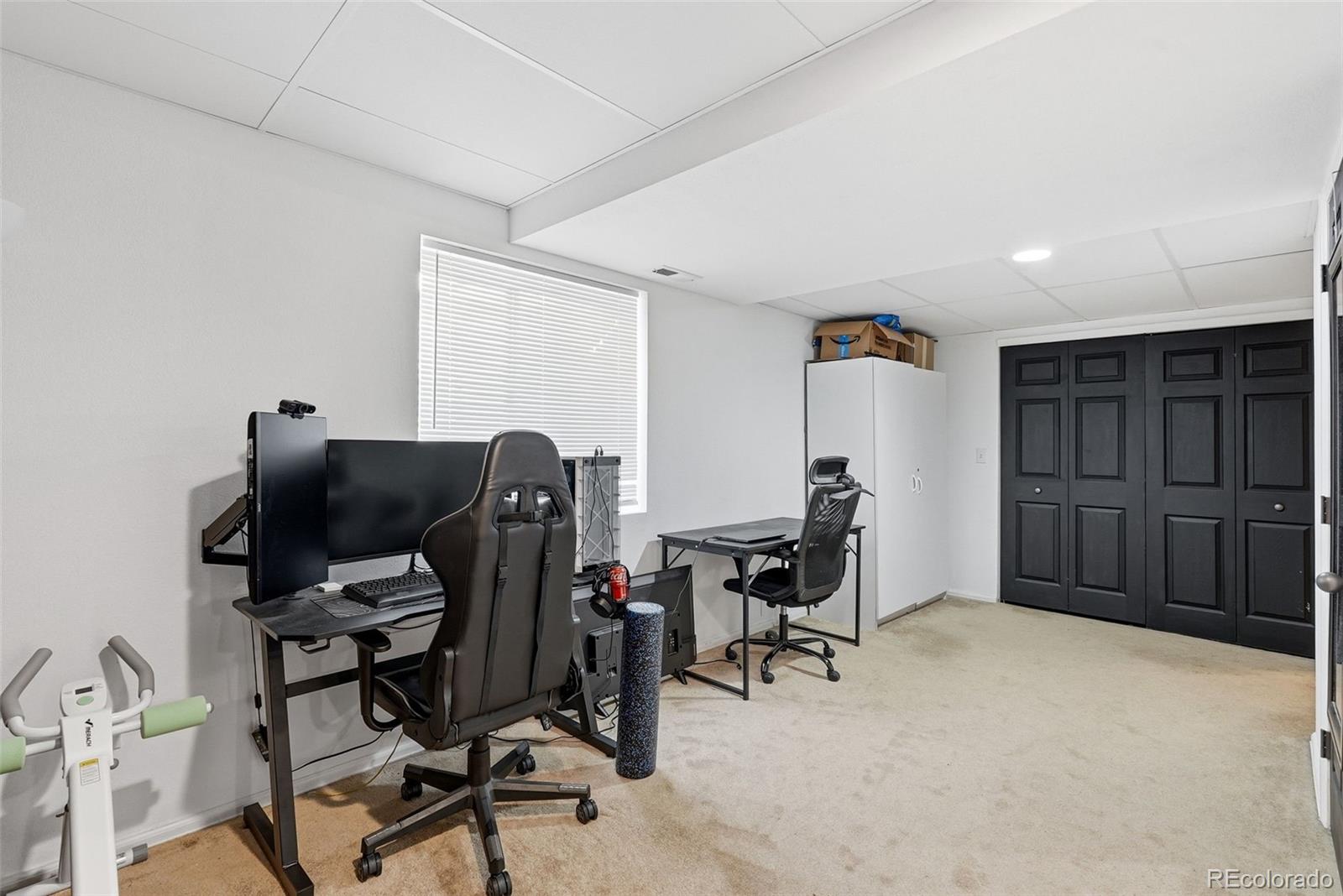 MLS Image #33 for 22150 e milan place,aurora, Colorado