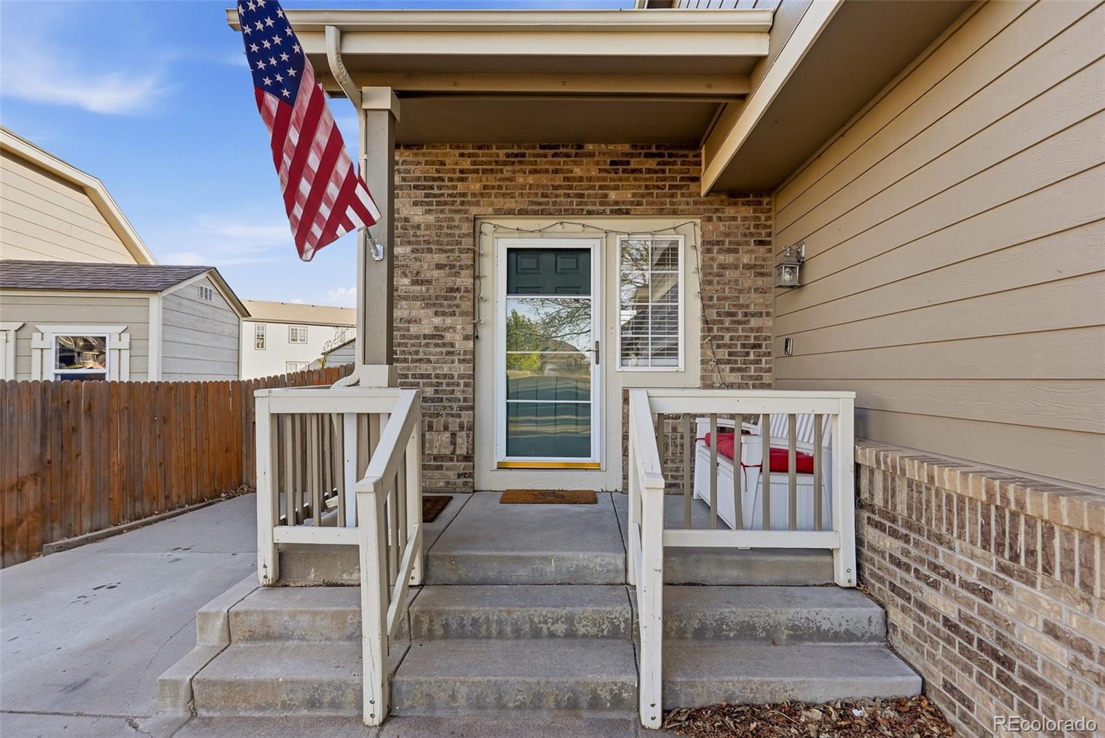 MLS Image #4 for 22150 e milan place,aurora, Colorado