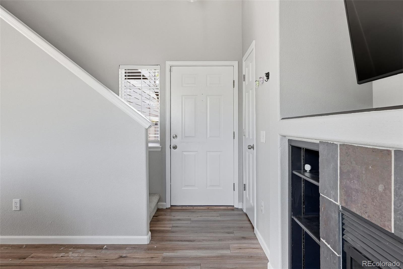 MLS Image #5 for 22150 e milan place,aurora, Colorado