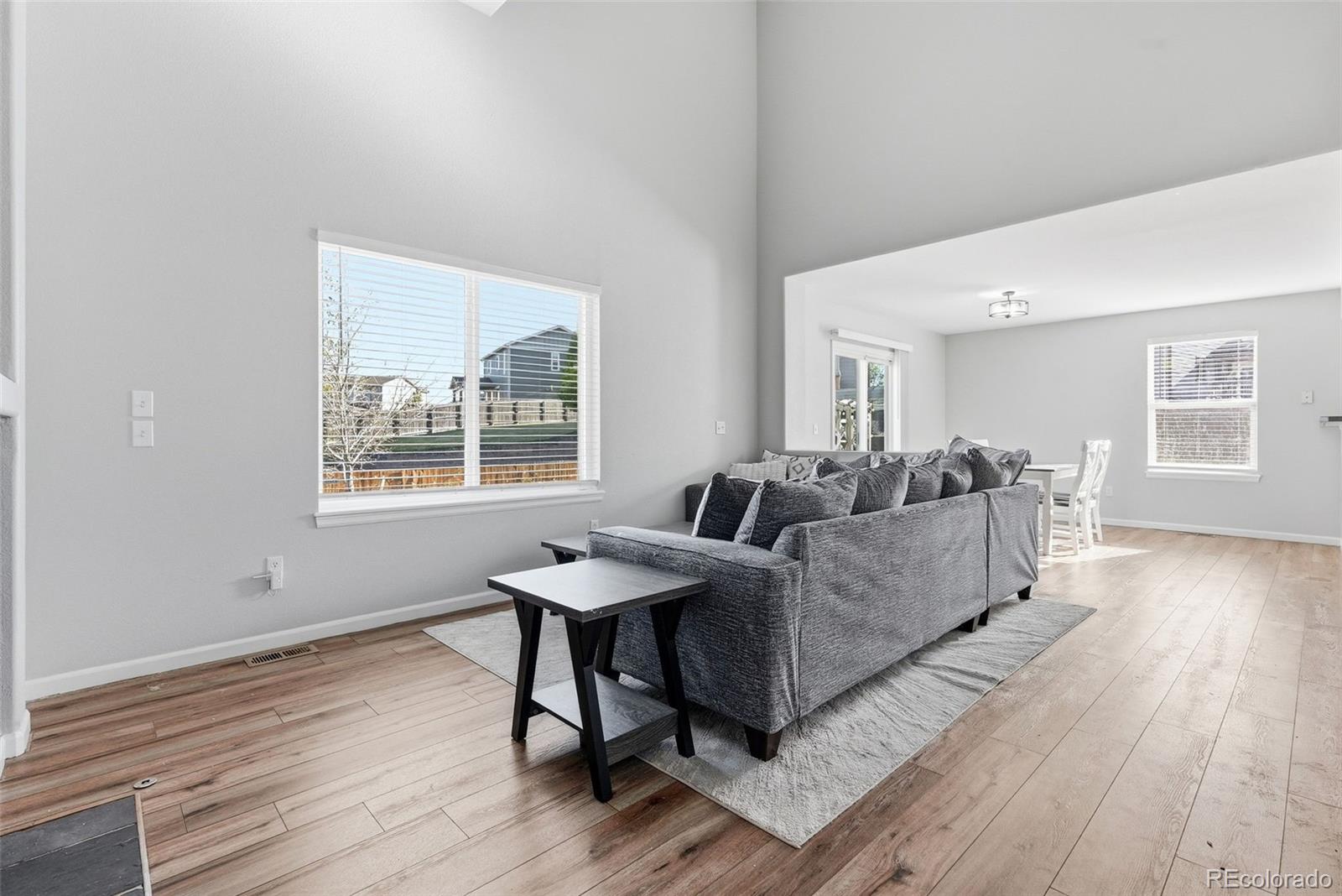 MLS Image #6 for 22150 e milan place,aurora, Colorado