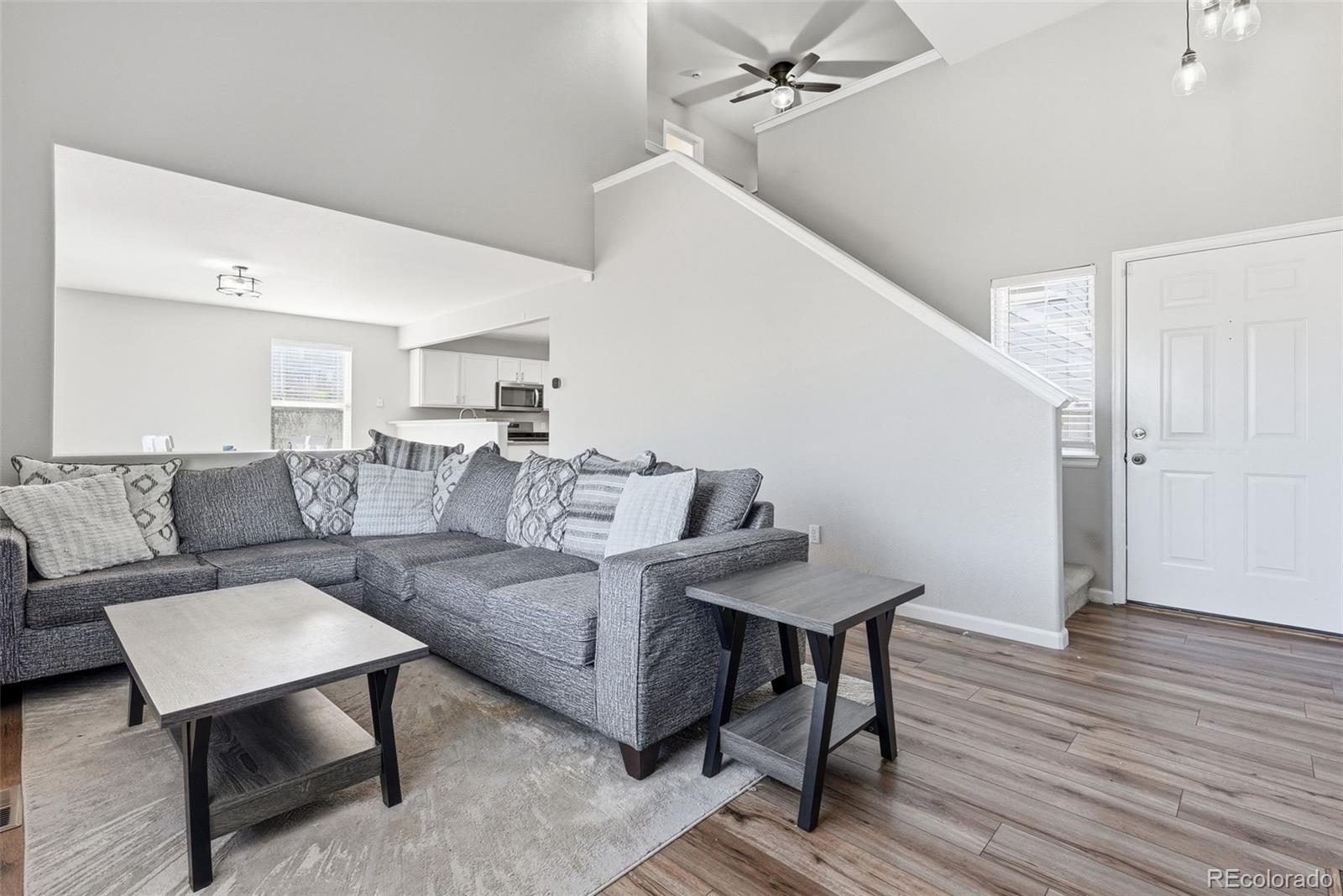 MLS Image #7 for 22150 e milan place,aurora, Colorado