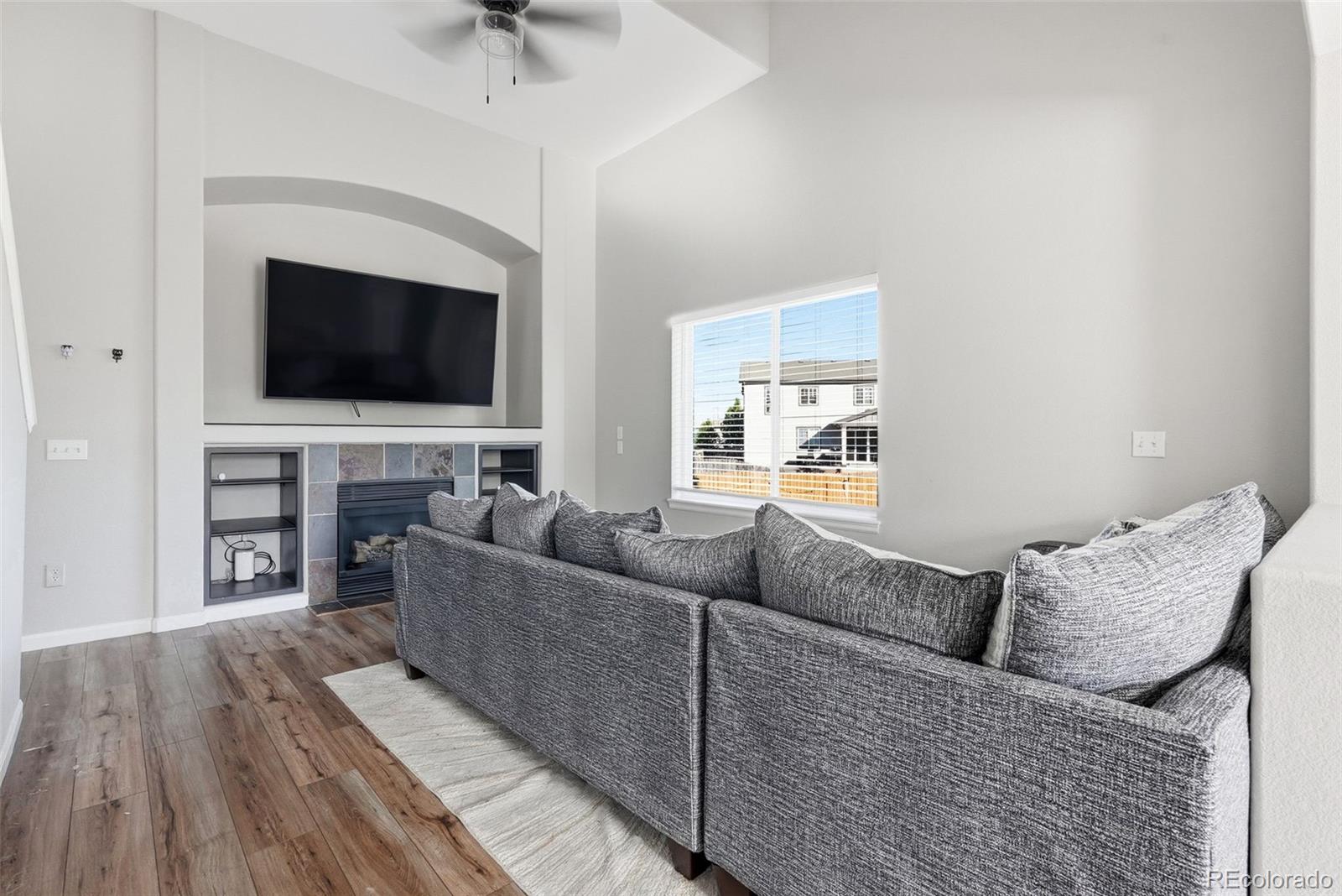 MLS Image #8 for 22150 e milan place,aurora, Colorado