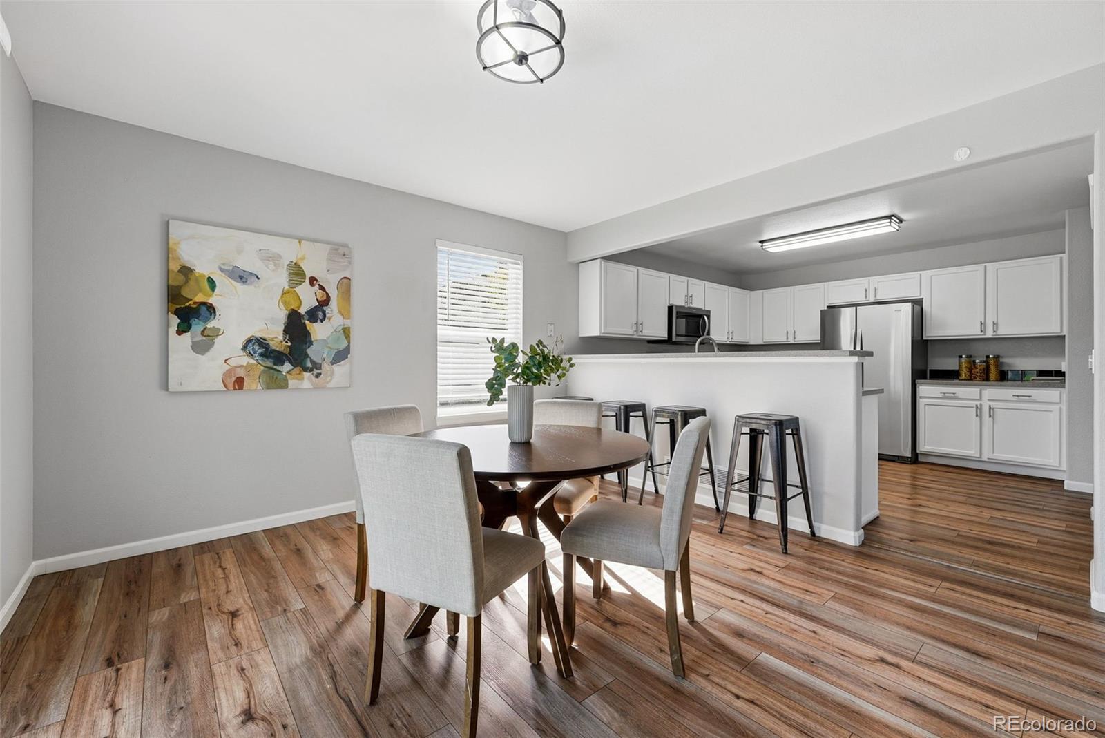 MLS Image #9 for 22150 e milan place,aurora, Colorado