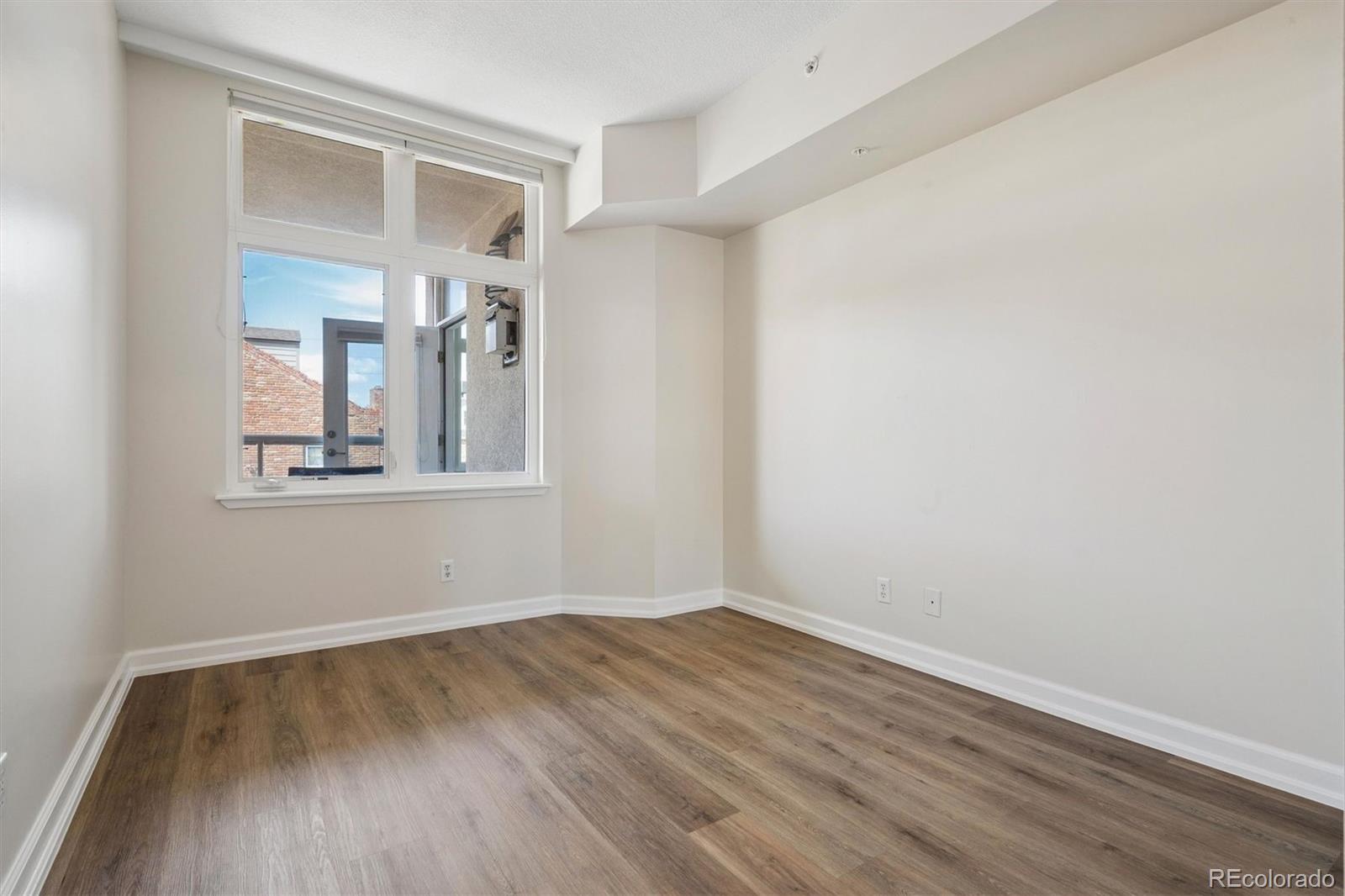 MLS Image #13 for 335  detroit street 303,denver, Colorado