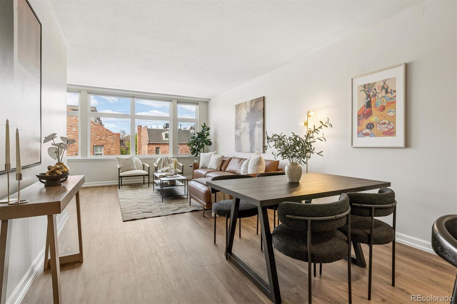 MLS Image #15 for 335  detroit street 303,denver, Colorado