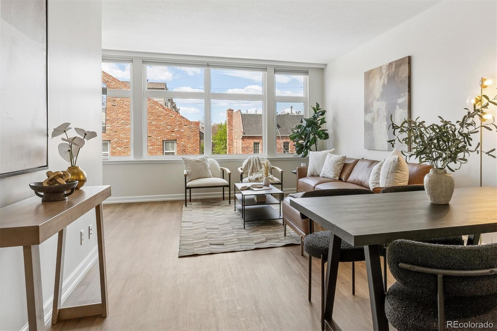 MLS Image #16 for 335  detroit street 303,denver, Colorado