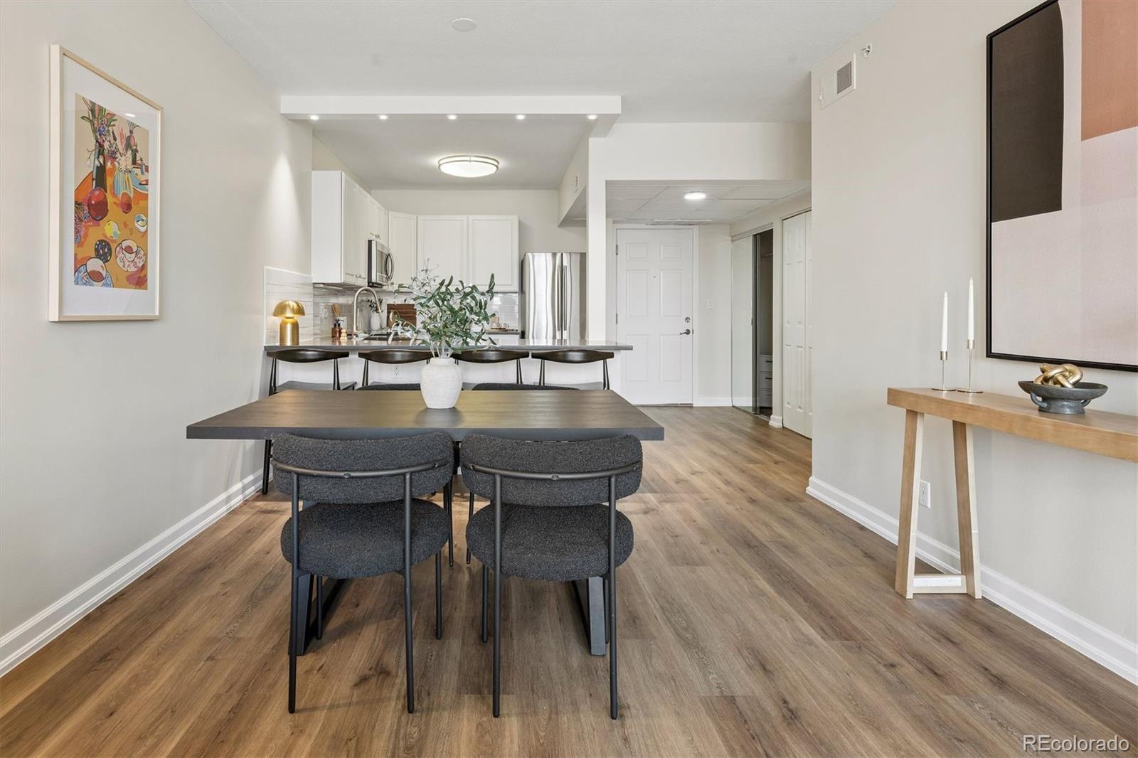 MLS Image #17 for 335  detroit street 303,denver, Colorado