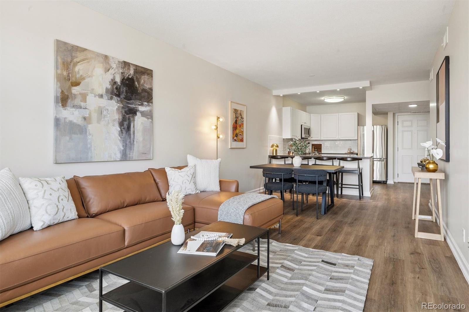 MLS Image #19 for 335  detroit street 303,denver, Colorado