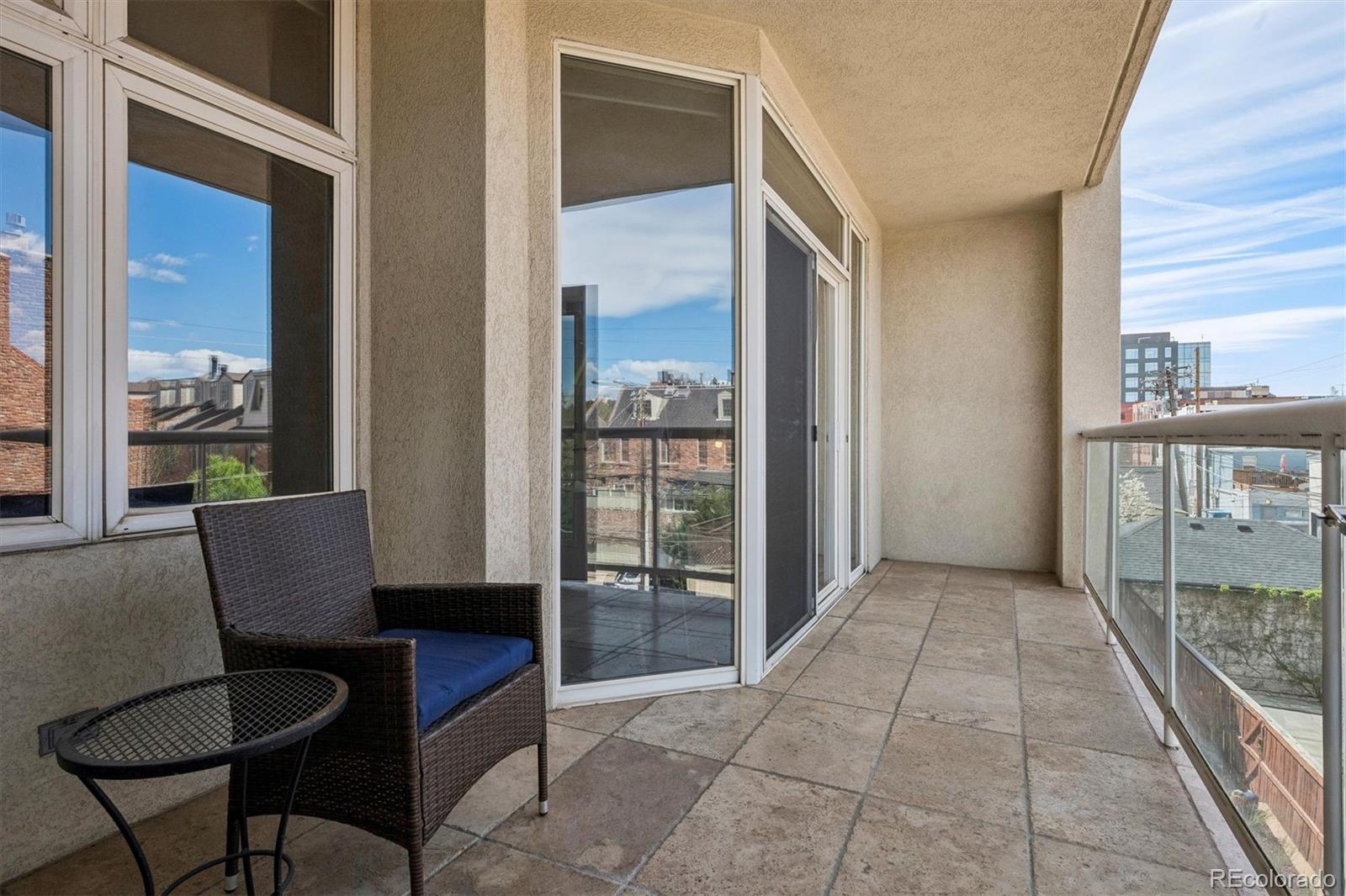 MLS Image #21 for 335  detroit street 303,denver, Colorado
