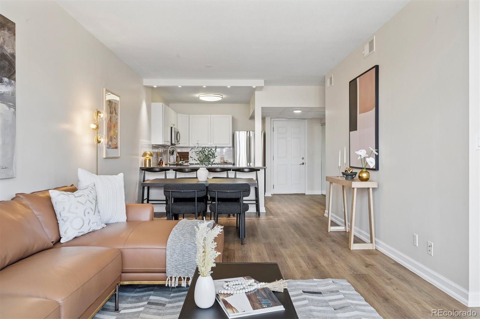 MLS Image #23 for 335  detroit street 303,denver, Colorado