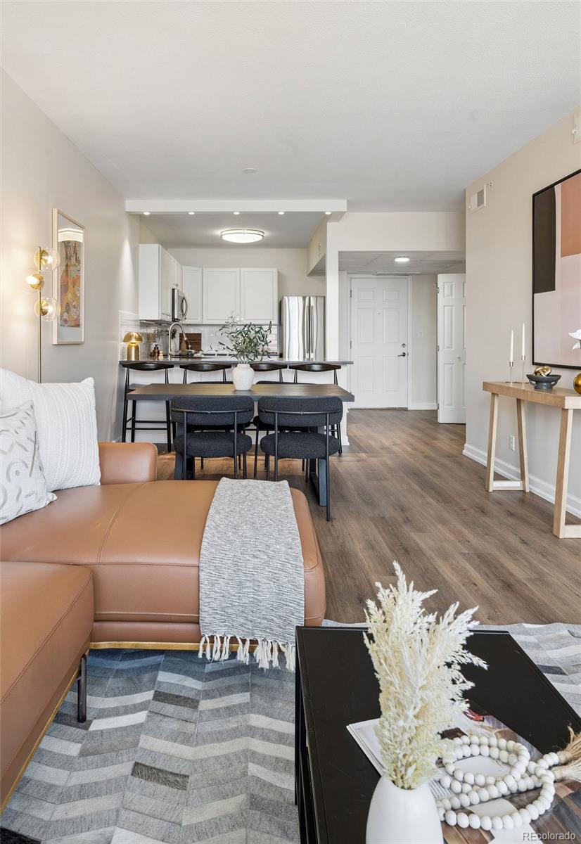 MLS Image #24 for 335  detroit street 303,denver, Colorado