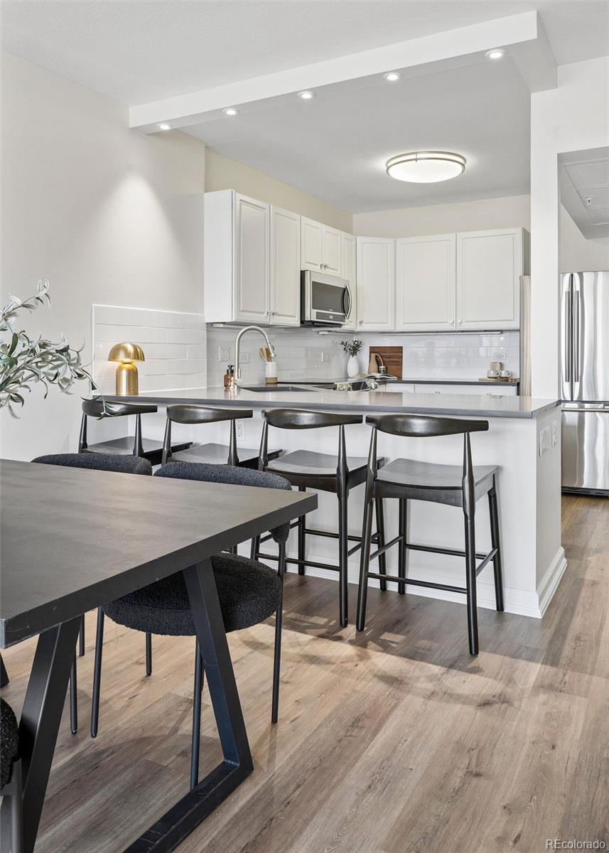 MLS Image #26 for 335  detroit street 303,denver, Colorado