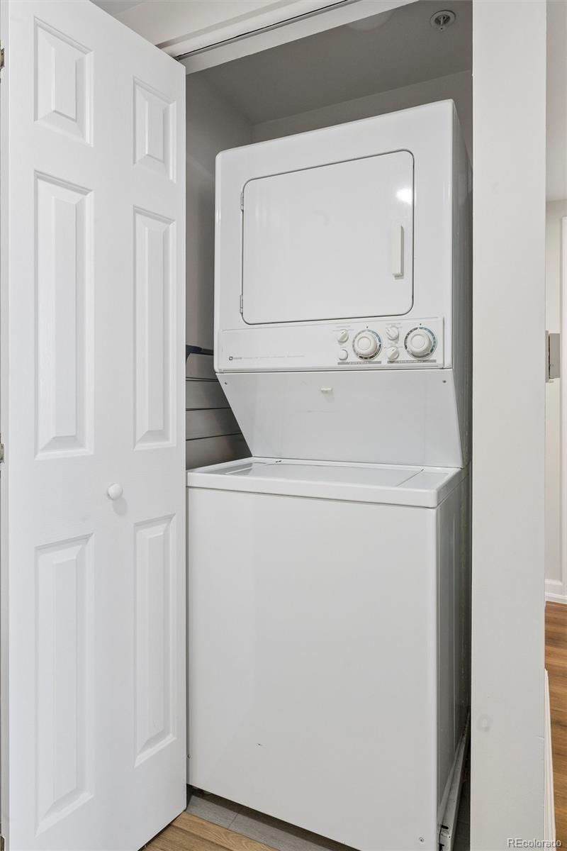 MLS Image #27 for 335  detroit street 303,denver, Colorado