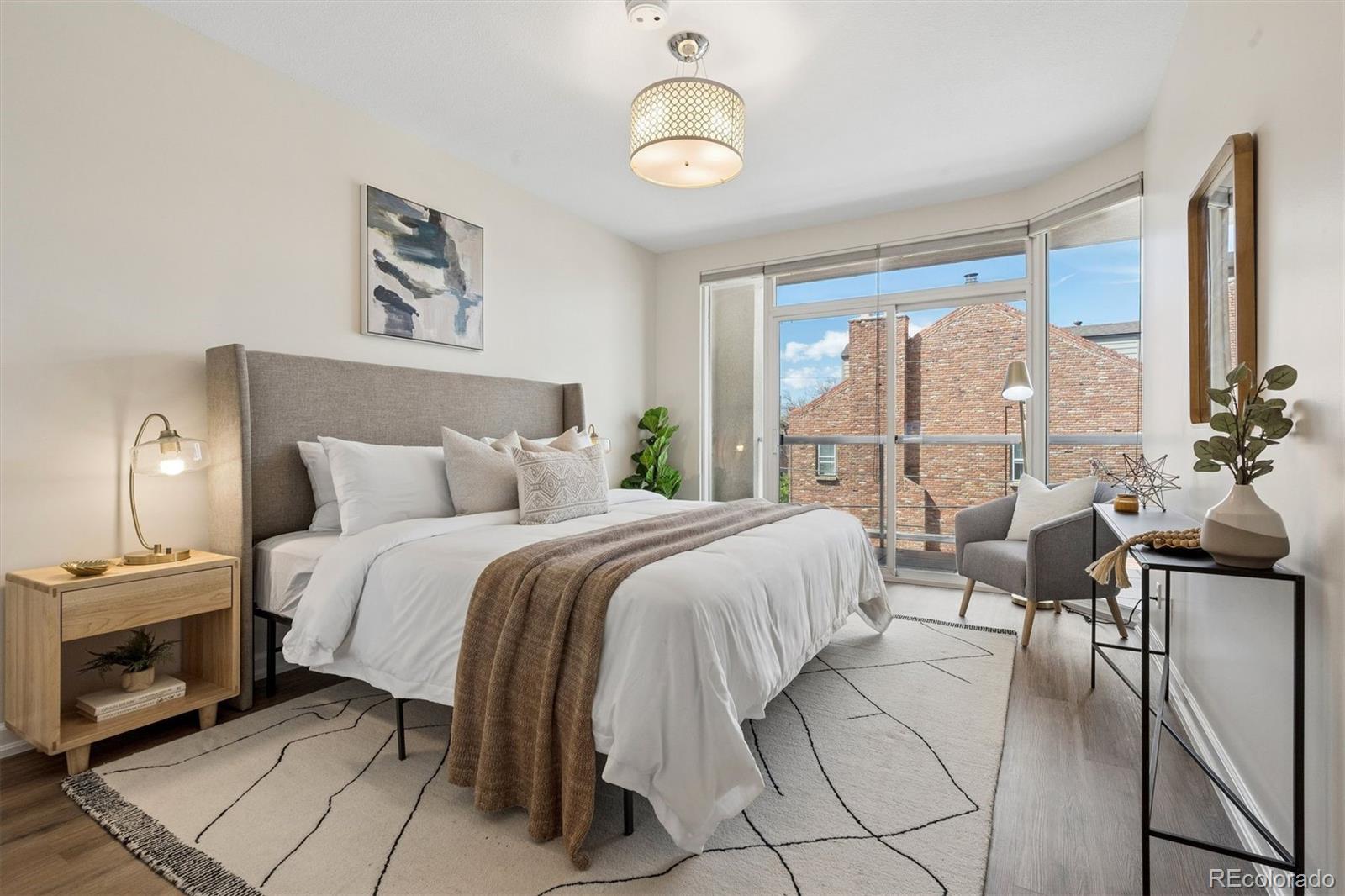 MLS Image #8 for 335  detroit street 303,denver, Colorado