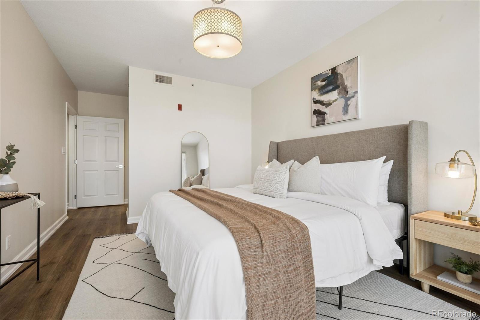 MLS Image #9 for 335  detroit street 303,denver, Colorado