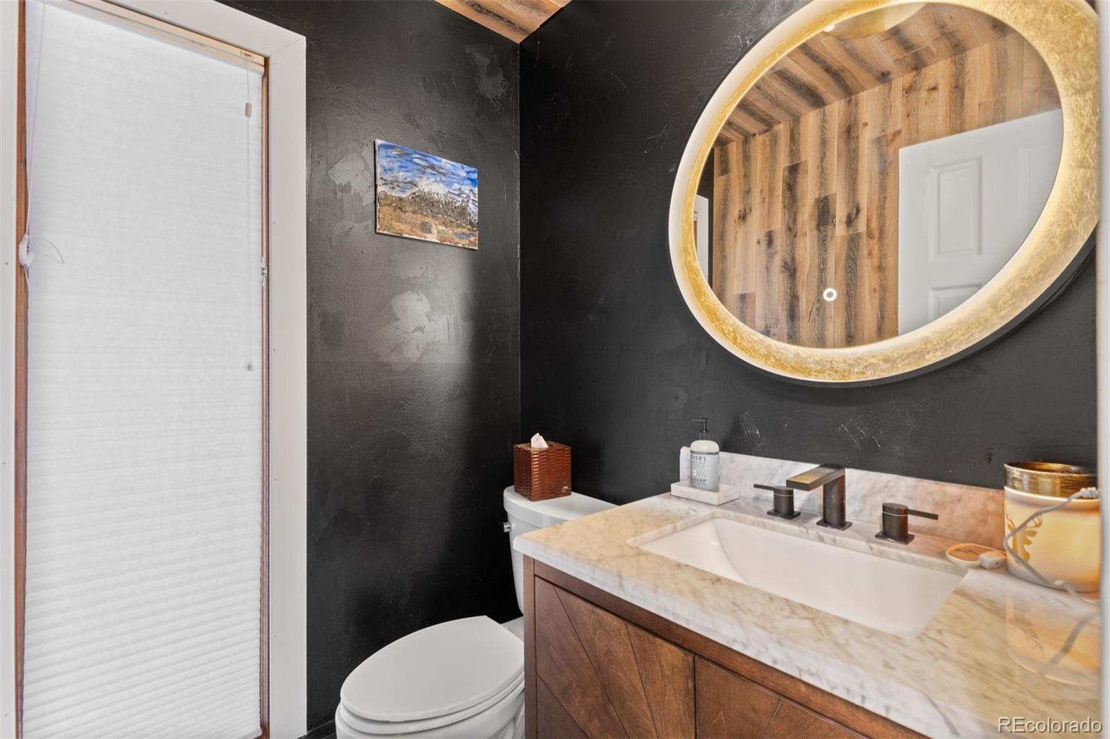 MLS Image #15 for 571  sundown lane,evergreen, Colorado