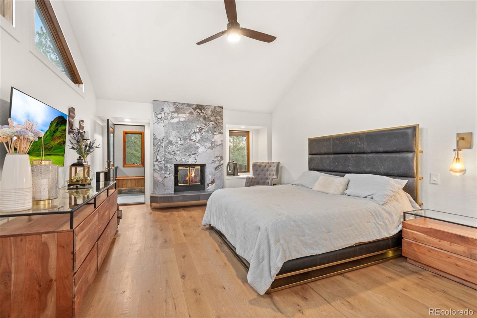 MLS Image #17 for 571  sundown lane,evergreen, Colorado