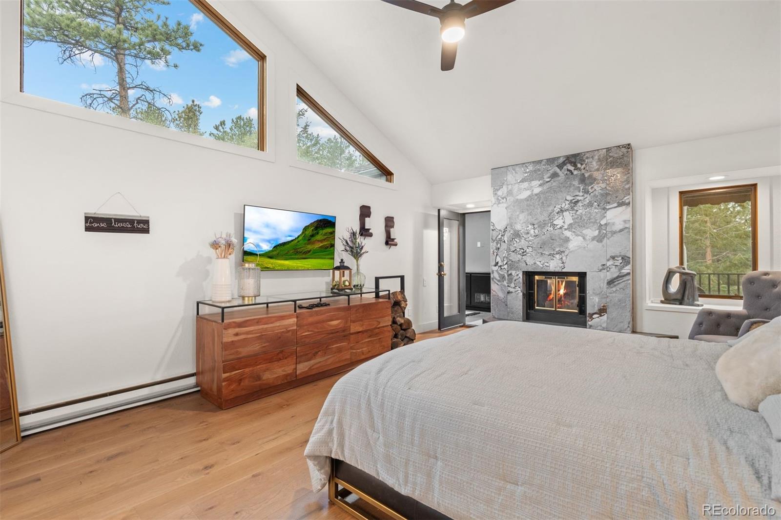 MLS Image #18 for 571  sundown lane,evergreen, Colorado