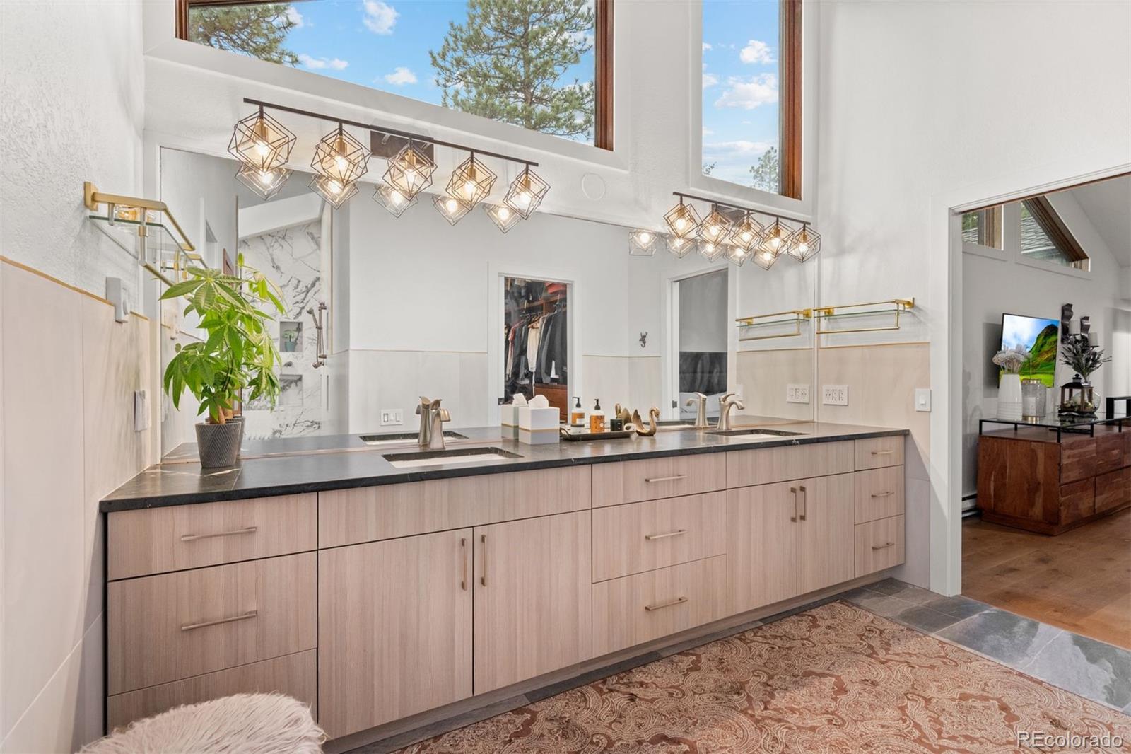 MLS Image #19 for 571  sundown lane,evergreen, Colorado