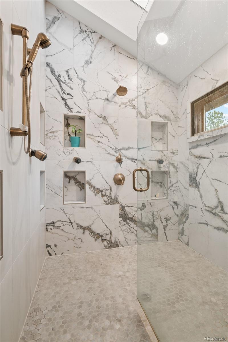 MLS Image #20 for 571  sundown lane,evergreen, Colorado