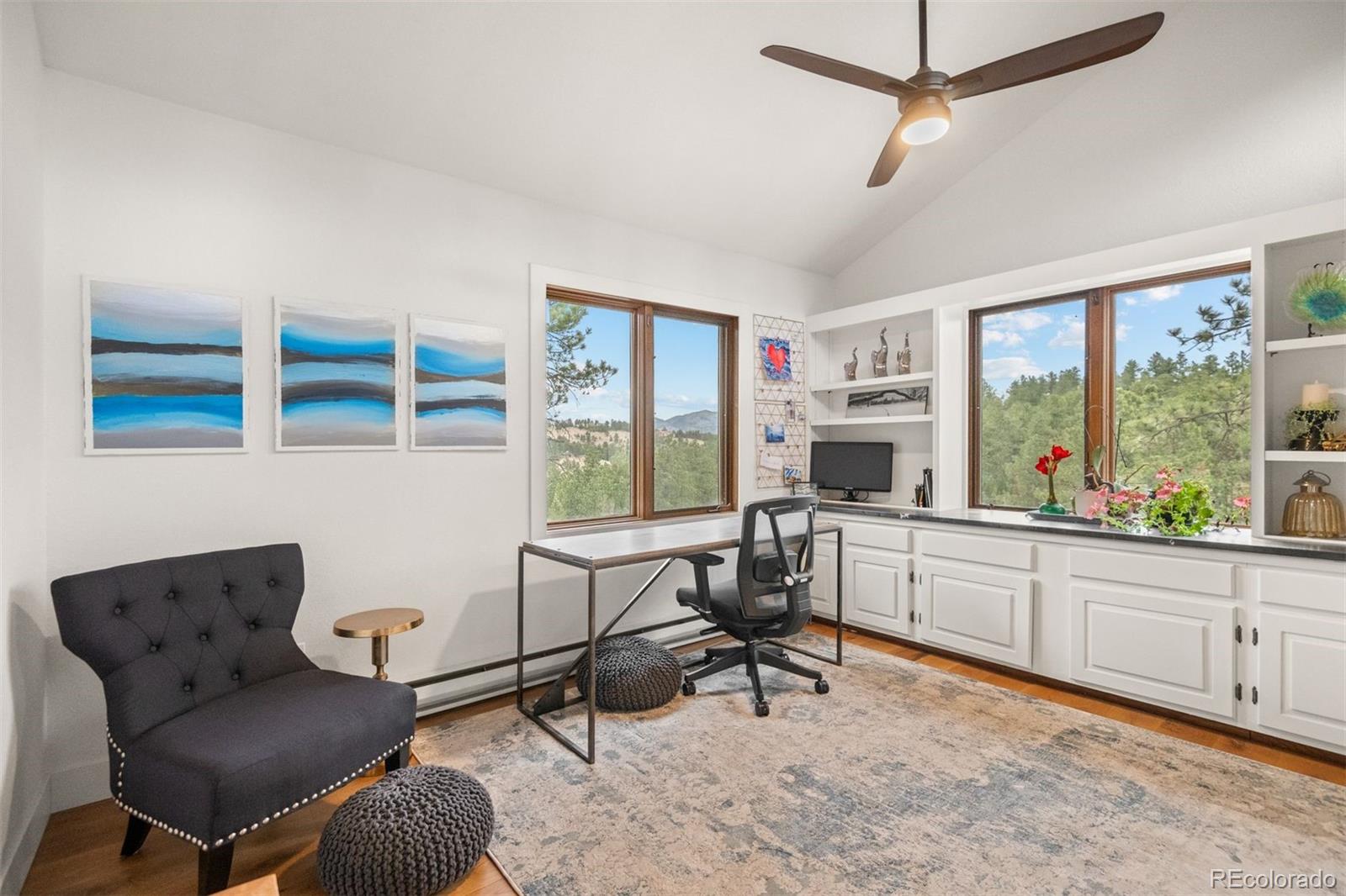 MLS Image #21 for 571  sundown lane,evergreen, Colorado