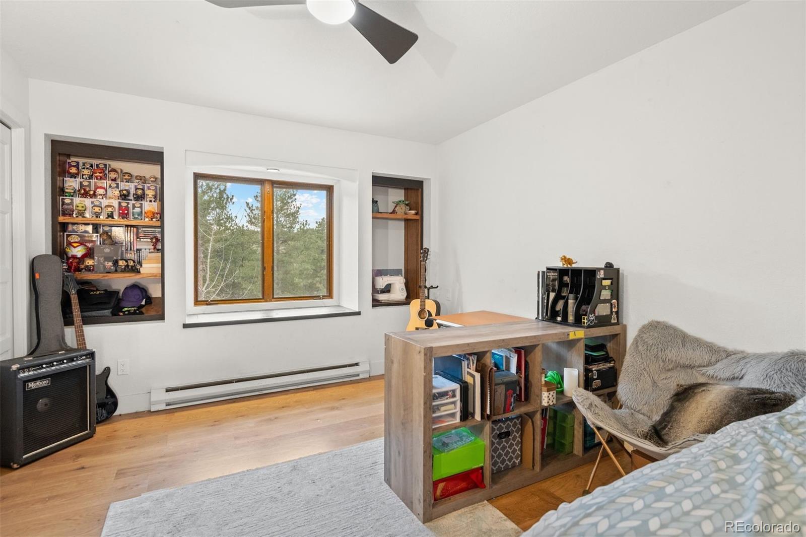 MLS Image #22 for 571  sundown lane,evergreen, Colorado