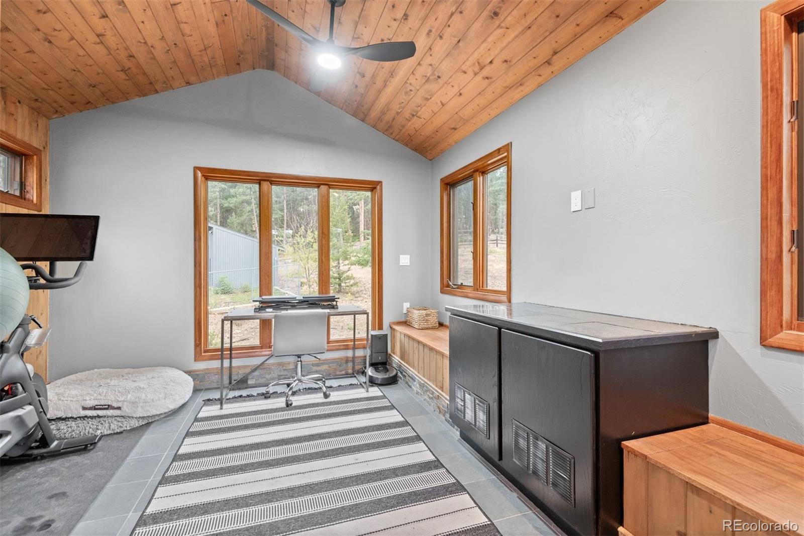 MLS Image #23 for 571  sundown lane,evergreen, Colorado