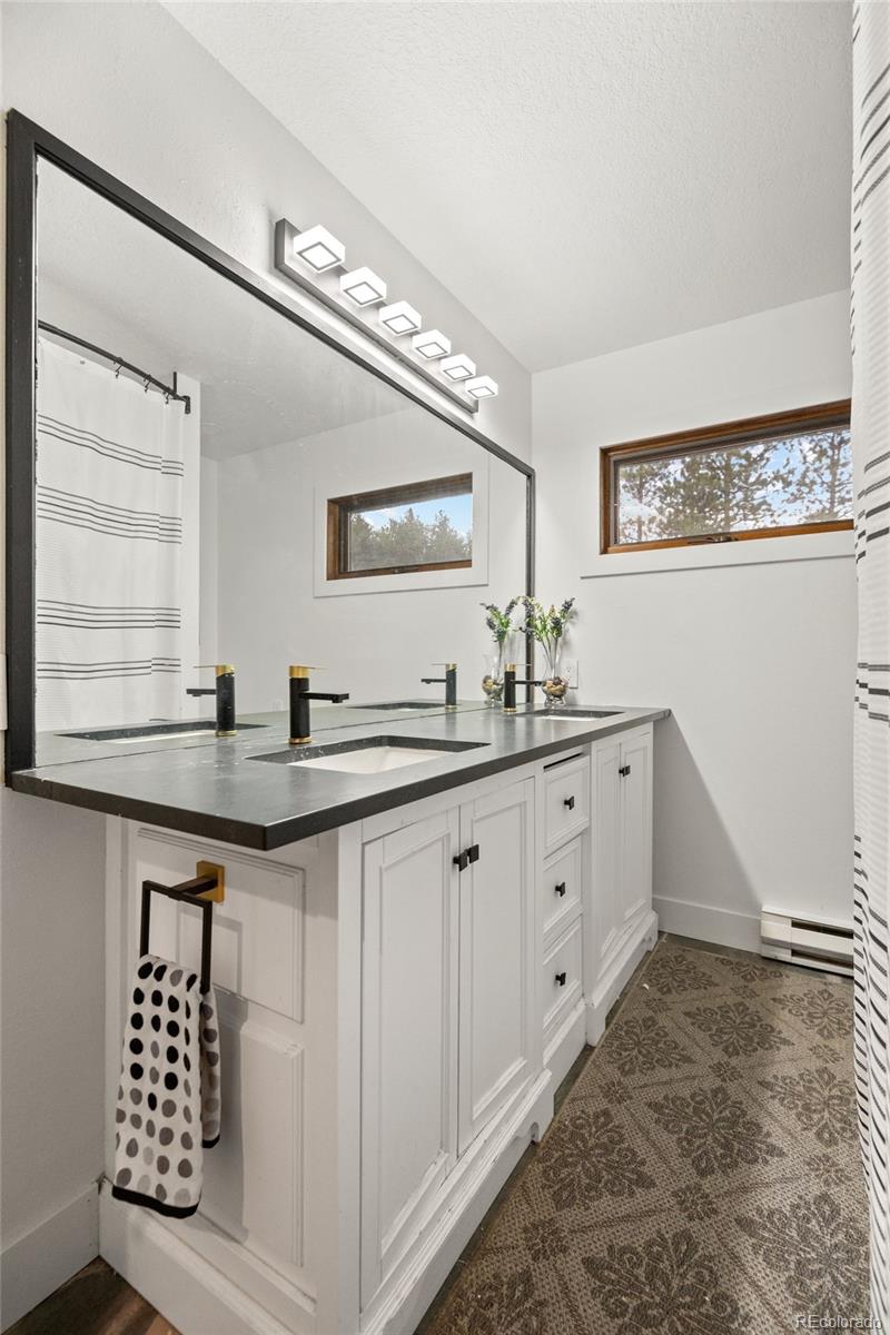 MLS Image #24 for 571  sundown lane,evergreen, Colorado