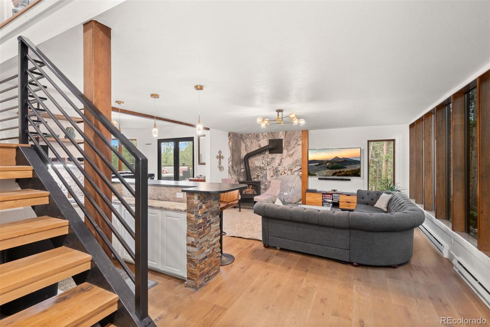 MLS Image #25 for 571  sundown lane,evergreen, Colorado