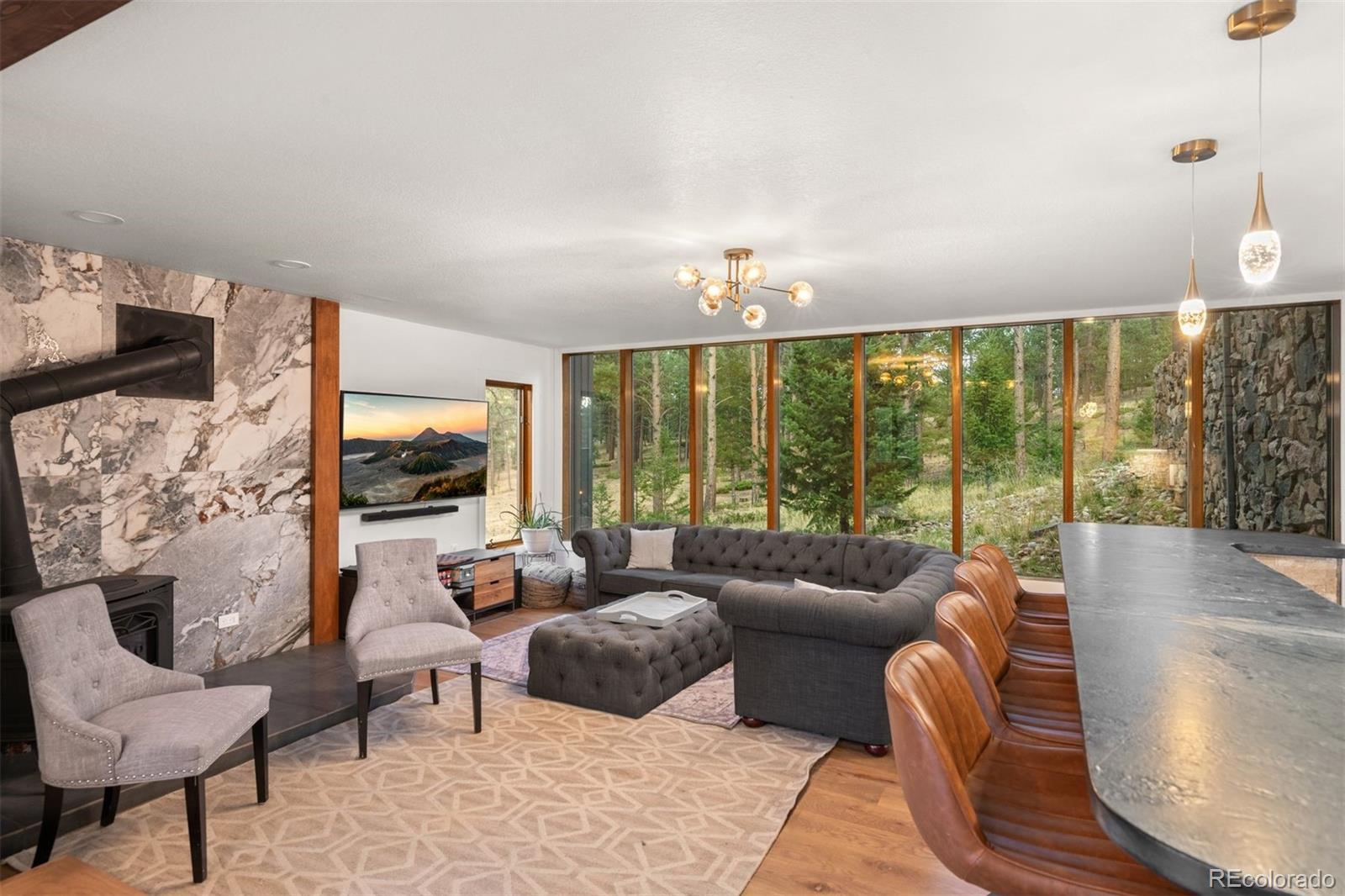 MLS Image #26 for 571  sundown lane,evergreen, Colorado