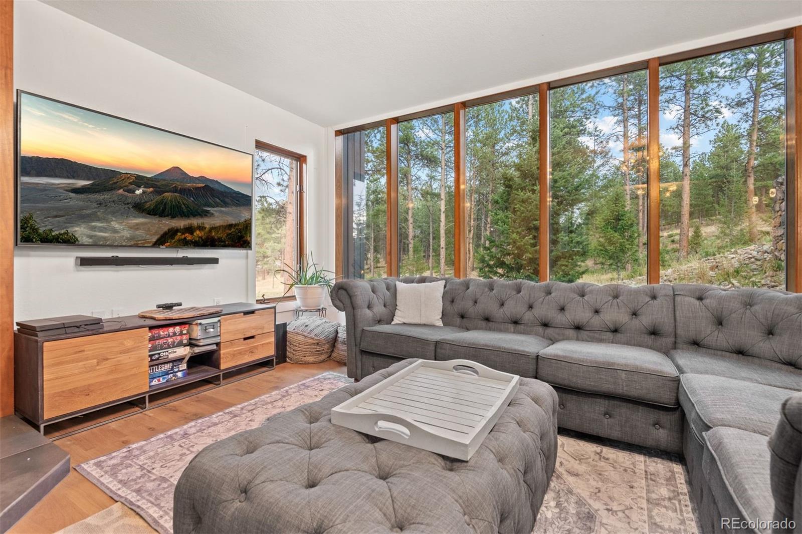 MLS Image #27 for 571  sundown lane,evergreen, Colorado