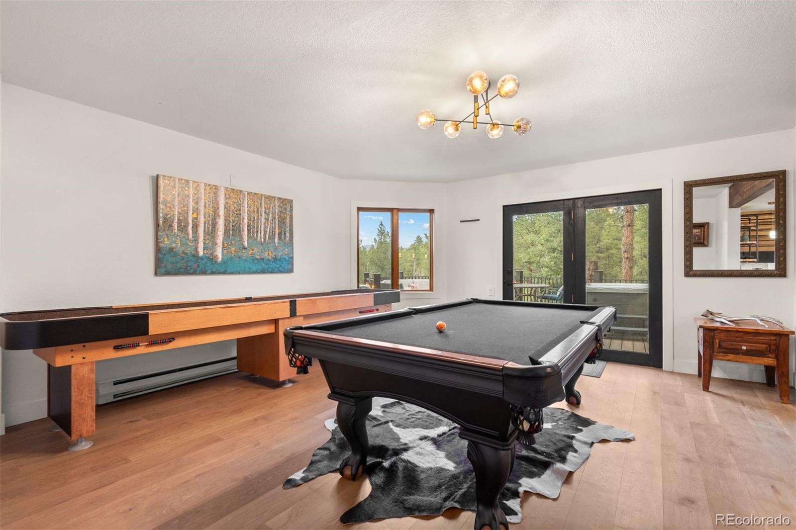 MLS Image #28 for 571  sundown lane,evergreen, Colorado